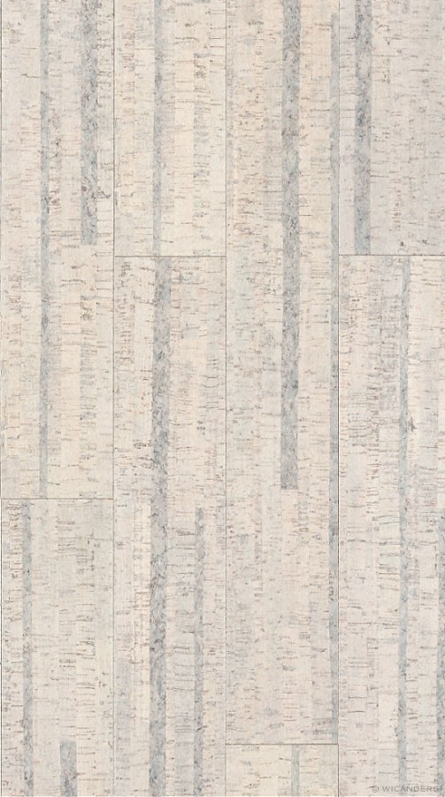 Пробковый пол замковый Wicanders Lane Timide C83R 001